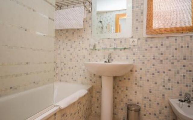 Casares del Sol 22.74.A0