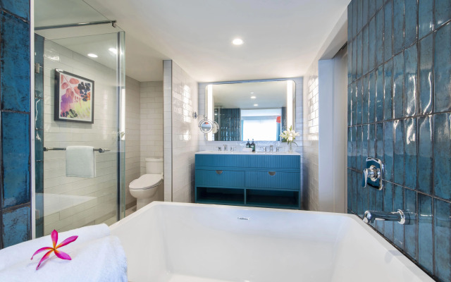 Crowne Plaza Resort Guam by IHG