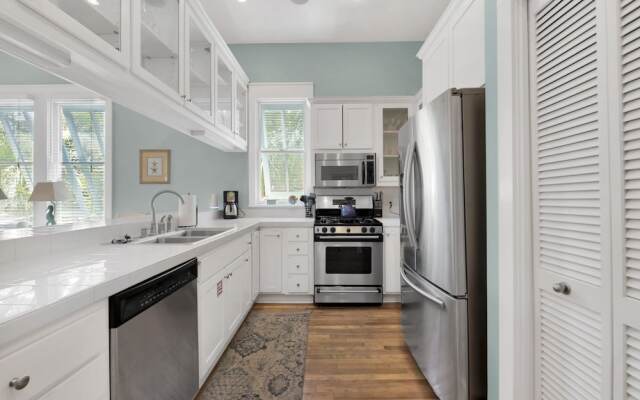 Ocean Paradise Luxurious Miramar Beach 5bd!