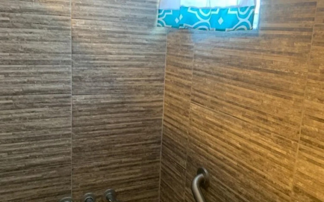 Match Resort Hotel