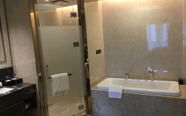 Ramada by Wyndham Huizhou South