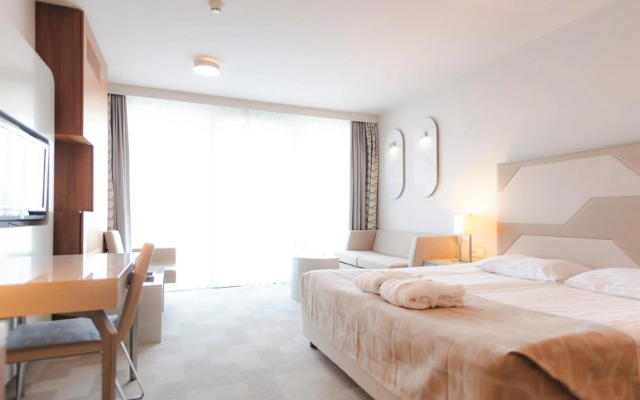 Hotel Terme