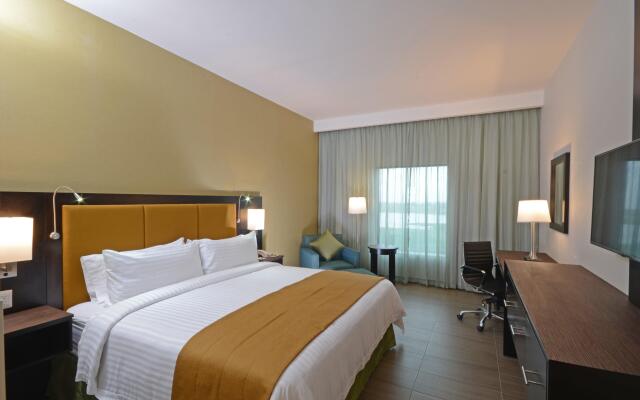 Holiday Inn Tampico Altamira by IHG