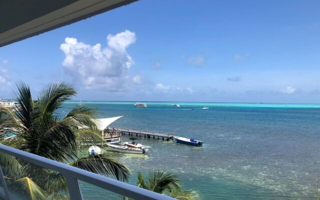 Apartamento Nuevo Vallarta Mexico