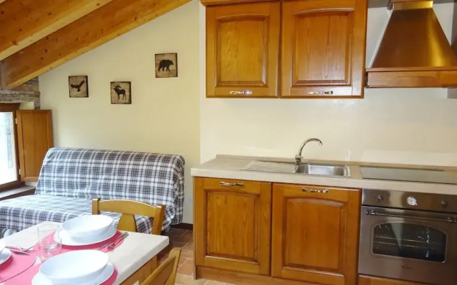 Affittimoderni Ponte Di Legno Pdl14