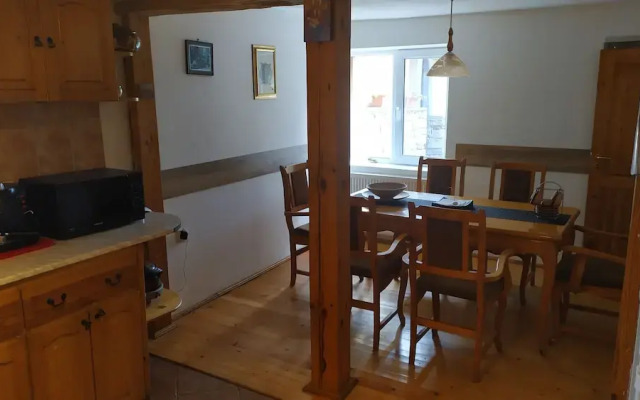 Villa Nina in Kramolin, Beautiful Stay in Bulgaria