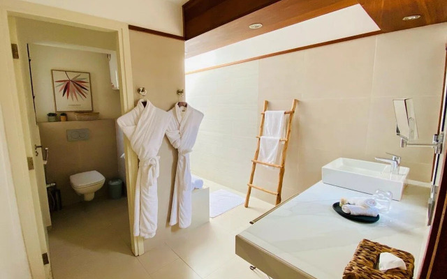 BOMA LifeStyle Hotel