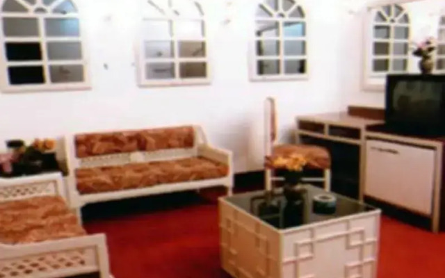 Hotel Neelam