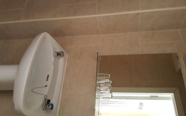 Hazelbrook House B&B