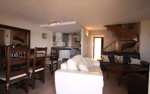 Inmovecos Bahía de las Palmeras 71