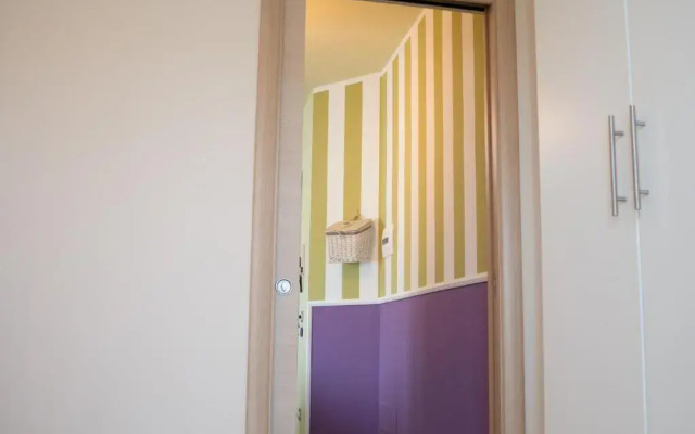 Lillananna Bed & Breakfast