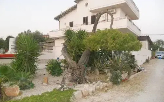 Villa Gaia