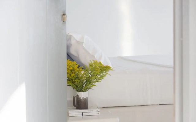 House G Y Kardiani Tinos Cyclades