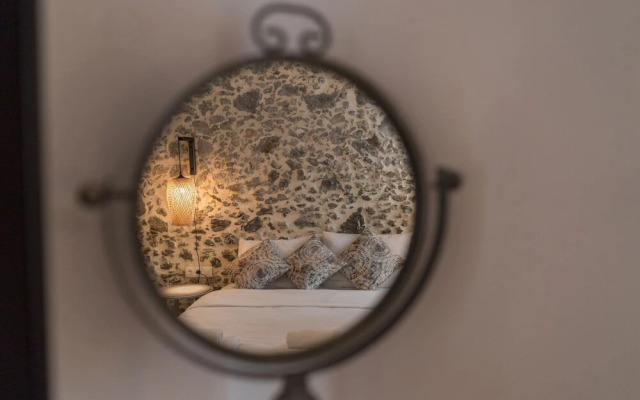 Traditional & Luxury, only few km from sea #2