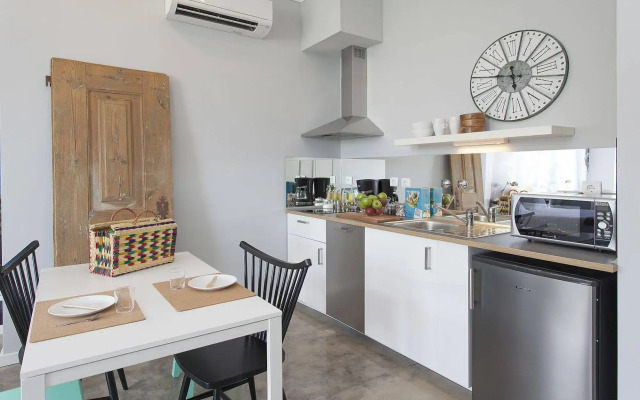 Emporium Lisbon Suites