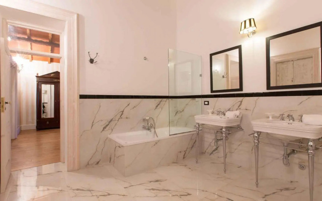 Le-b936-pfra0at - Villa Capozza 18 2