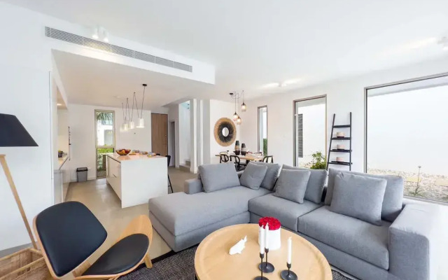 Azure Seaview - Amber Villa