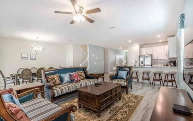 C9036sid-the Retreat at Championsgate