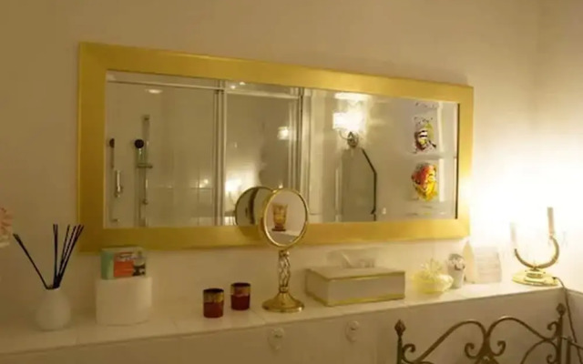 mittendrin - Boutique Hotel Berlin