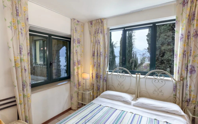 Residence Gardasee