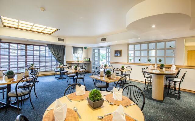 Road Lodge Potchefstroom