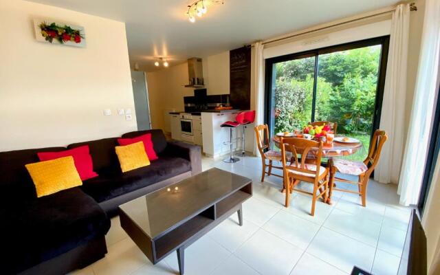 Neptune YourHostHelper