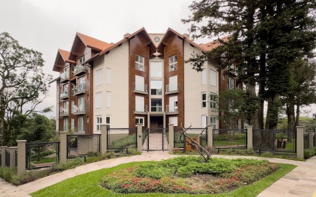 LOCAR-IN GRAMADO- Accorsi