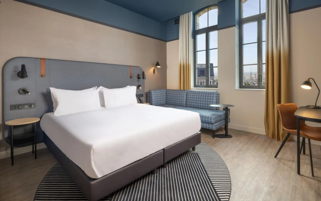 Hyatt Place Rouen - Image 4