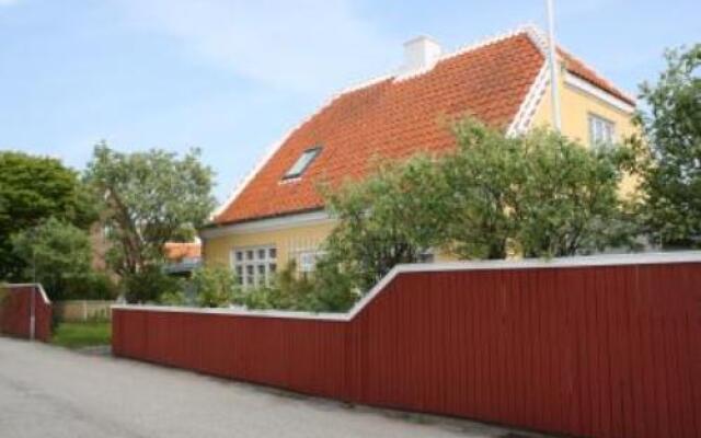 Holiday House Skagen 109