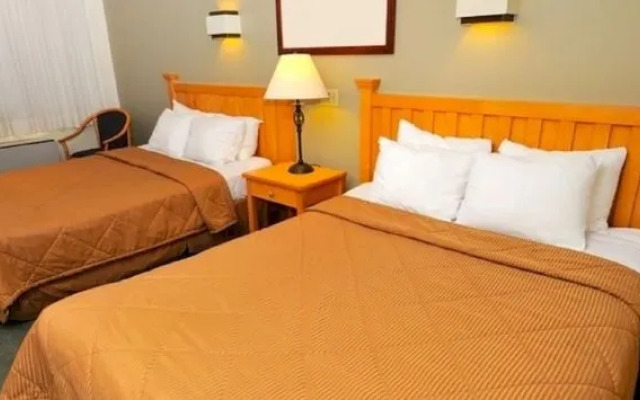 Affittacamere Happening Florence