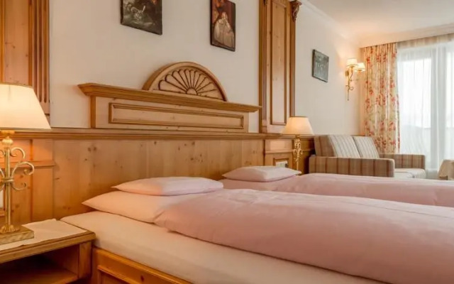 austria Gourmet  Wine Hotel