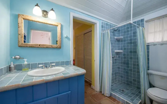 Allamanda House 3 Bedroom Home