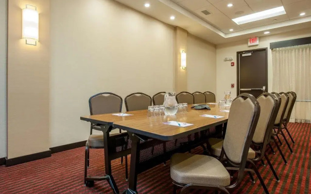 Hyatt Place Bowling Green