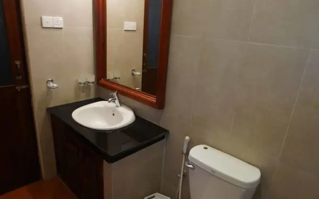 Kapugedara297