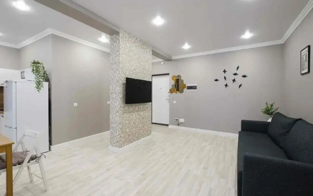 Apartments on Rotary street 27B - Apartment in Kazan - Photo 3