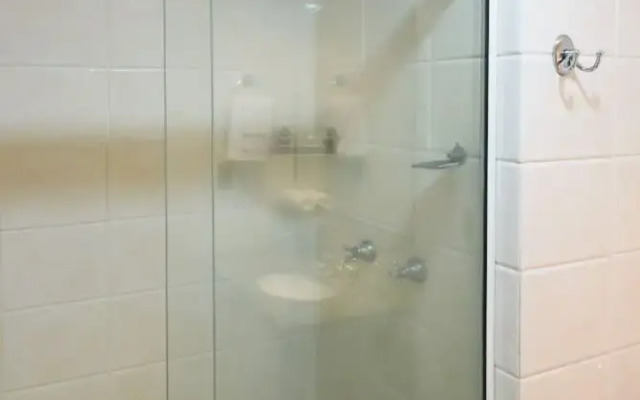 Omar do Rio - Apartamento FO407