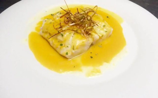 Hotel Boutique Museo