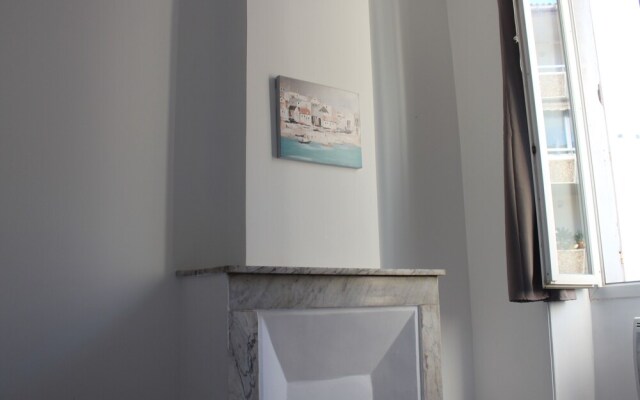 La Joliette Montolieu