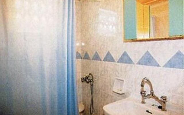 Koronis Hotel