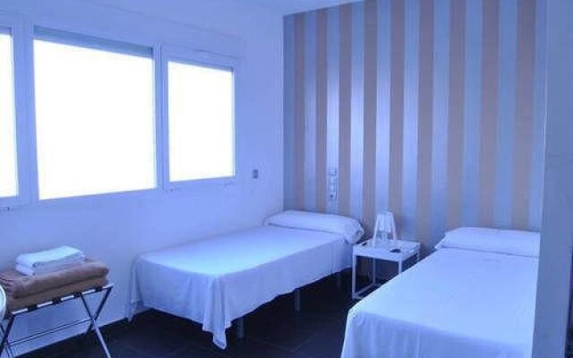 I-rooms Valencia