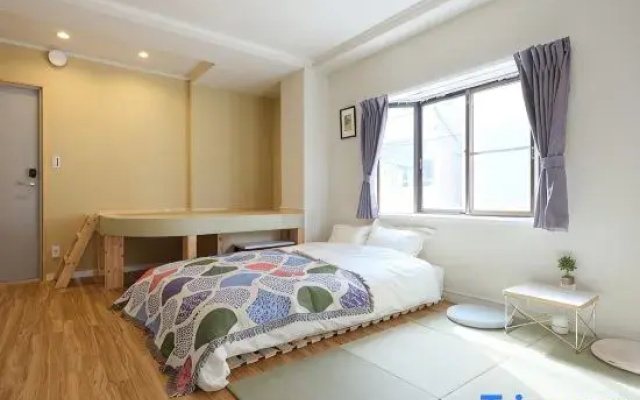 Hotel Kyo