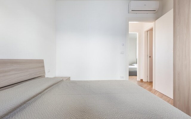 3726 Appartamento Nicole by Barbarhouse