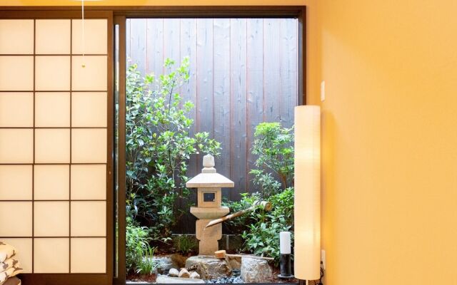 INN Plus General Castle