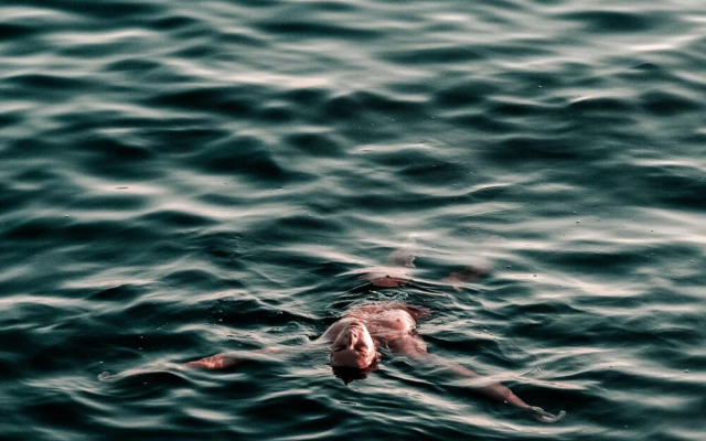 Villa ata Razanac - Apartment With sea View