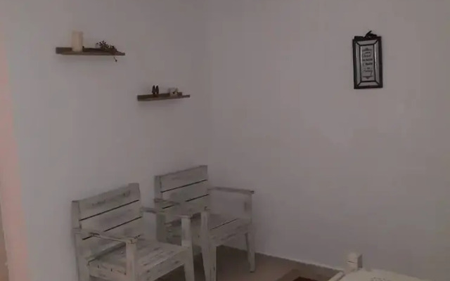 Vintage Spili House Rethymno