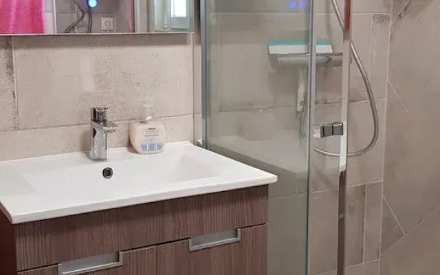 Albufeira Cerro Mar by Rentals in Algarve (63)