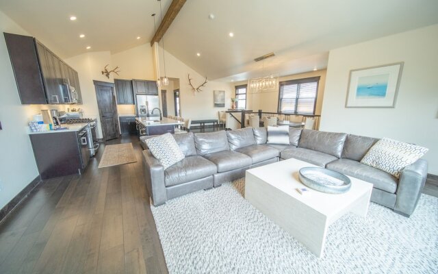 Alders 42 Outpost Dr