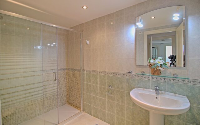 Apartamento Costa Calpe - Apolo XIV