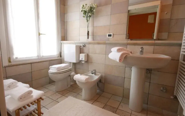 A Corte Posta B&B