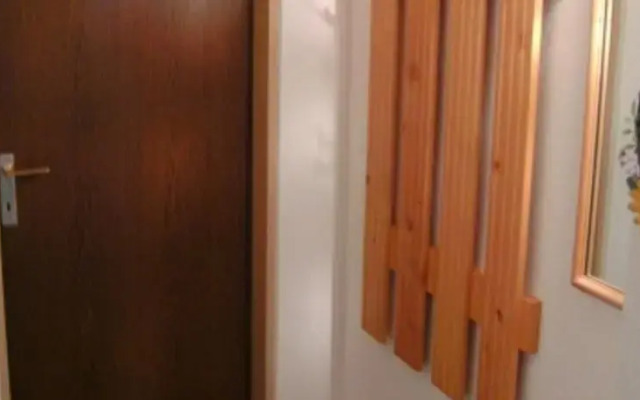 Ferienwohnung Eppacher